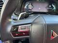 DS Automobiles DS 7 Crossback E-Tense Rivoli Aut. 4x4 Gris - thumbnail 33