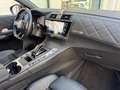DS Automobiles DS 7 Crossback E-Tense Rivoli Aut. 4x4 Gris - thumbnail 45