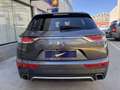 DS Automobiles DS 7 Crossback E-Tense Rivoli Aut. 4x4 Gris - thumbnail 10