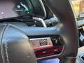 DS Automobiles DS 7 Crossback E-Tense Rivoli Aut. 4x4 Gris - thumbnail 32