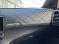 DS Automobiles DS 7 Crossback E-Tense Rivoli Aut. 4x4 Gris - thumbnail 35