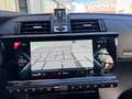DS Automobiles DS 7 Crossback E-Tense Rivoli Aut. 4x4 Gris - thumbnail 29