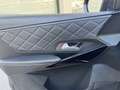 DS Automobiles DS 7 Crossback E-Tense Rivoli Aut. 4x4 Gris - thumbnail 27