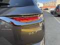 DS Automobiles DS 7 Crossback E-Tense Rivoli Aut. 4x4 Gris - thumbnail 11
