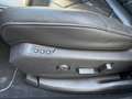 DS Automobiles DS 7 Crossback E-Tense Rivoli Aut. 4x4 Gris - thumbnail 26