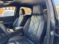DS Automobiles DS 7 Crossback E-Tense Rivoli Aut. 4x4 Gris - thumbnail 22