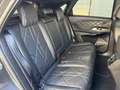 DS Automobiles DS 7 Crossback E-Tense Rivoli Aut. 4x4 Gris - thumbnail 49