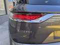 DS Automobiles DS 7 Crossback E-Tense Rivoli Aut. 4x4 Gris - thumbnail 12