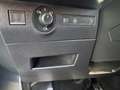 DS Automobiles DS 7 Crossback E-Tense Rivoli Aut. 4x4 Gris - thumbnail 37
