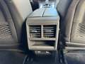 DS Automobiles DS 7 Crossback E-Tense Rivoli Aut. 4x4 Gris - thumbnail 47