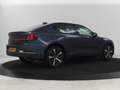 Polestar 2 Long Range Single Motor 78 kWh | Stoelverwarming | Bleu - thumbnail 27