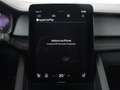 Polestar 2 Long Range Single Motor 78 kWh | Stoelverwarming | Bleu - thumbnail 17