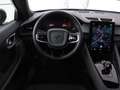 Polestar 2 Long Range Single Motor 78 kWh | Stoelverwarming | Bleu - thumbnail 3