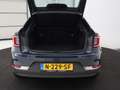 Polestar 2 Long Range Single Motor 78 kWh | Stoelverwarming | Bleu - thumbnail 23