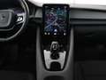 Polestar 2 Long Range Single Motor 78 kWh | Stoelverwarming | Bleu - thumbnail 7