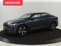 Polestar 2 Long Range Single Motor 78 kWh | Stoelverwarming | Bleu - thumbnail 1