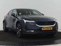 Polestar 2 Long Range Single Motor 78 kWh | Stoelverwarming | Bleu - thumbnail 28