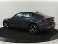 Polestar 2 Long Range Single Motor 78 kWh | Stoelverwarming | Bleu - thumbnail 2