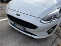 Ford Fiesta 5 Porte 1.5 EcoBlue Business Blanc - thumbnail 46