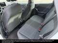 Ford Fiesta 5 Porte 1.5 EcoBlue Business Blanc - thumbnail 9