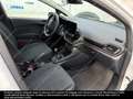 Ford Fiesta 5 Porte 1.5 EcoBlue Business Blanc - thumbnail 5