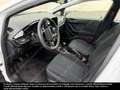 Ford Fiesta 5 Porte 1.5 EcoBlue Business Blanc - thumbnail 8