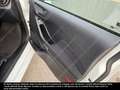 Ford Fiesta 5 Porte 1.5 EcoBlue Business Blanc - thumbnail 19