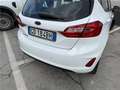Ford Fiesta 5 Porte 1.5 EcoBlue Business Blanc - thumbnail 43