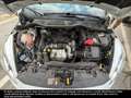 Ford Fiesta 5 Porte 1.5 EcoBlue Business Blanc - thumbnail 42
