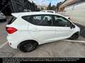 Ford Fiesta 5 Porte 1.5 EcoBlue Business Blanc - thumbnail 16