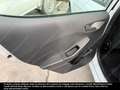 Ford Fiesta 5 Porte 1.5 EcoBlue Business Blanc - thumbnail 22