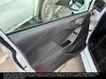 Ford Fiesta 5 Porte 1.5 EcoBlue Business Blanc - thumbnail 20