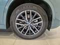 BMW X1 sDrive 18i Msport N1 Autocarro Grigio - thumbnail 7