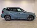 BMW X1 sDrive 18i Msport N1 Autocarro Grigio - thumbnail 6
