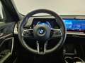 BMW X1 sDrive 18i Msport N1 Autocarro Grigio - thumbnail 10