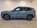 BMW X1 sDrive 18i Msport N1 Autocarro Grigio - thumbnail 3