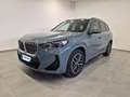 BMW X1 sDrive 18i Msport N1 Autocarro Grigio - thumbnail 1