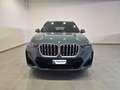 BMW X1 sDrive 18i Msport N1 Autocarro Grigio - thumbnail 2