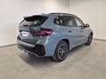 BMW X1 sDrive 18i Msport N1 Autocarro Grigio - thumbnail 5