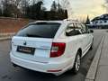 Skoda Superb 1,6 TDI DSG*KEIN PICKERL*EXPORT*NAVI*KLIMA*MFL* Weiß - thumbnail 9