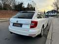 Skoda Superb 1,6 TDI DSG*KEIN PICKERL*EXPORT*NAVI*KLIMA*MFL* Weiß - thumbnail 8