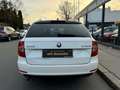 Skoda Superb 1,6 TDI DSG*KEIN PICKERL*EXPORT*NAVI*KLIMA*MFL* Weiß - thumbnail 10