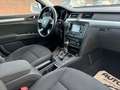Skoda Superb 1,6 TDI DSG*KEIN PICKERL*EXPORT*NAVI*KLIMA*MFL* Weiß - thumbnail 15