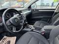 Skoda Superb 1,6 TDI DSG*KEIN PICKERL*EXPORT*NAVI*KLIMA*MFL* Weiß - thumbnail 27