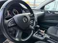 Skoda Superb 1,6 TDI DSG*KEIN PICKERL*EXPORT*NAVI*KLIMA*MFL* Weiß - thumbnail 16