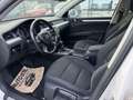 Skoda Superb 1,6 TDI DSG*KEIN PICKERL*EXPORT*NAVI*KLIMA*MFL* Weiß - thumbnail 19