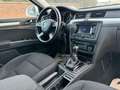 Skoda Superb 1,6 TDI DSG*KEIN PICKERL*EXPORT*NAVI*KLIMA*MFL* Wit - thumbnail 11