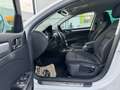 Skoda Superb 1,6 TDI DSG*KEIN PICKERL*EXPORT*NAVI*KLIMA*MFL* Weiß - thumbnail 18