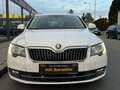 Skoda Superb 1,6 TDI DSG*KEIN PICKERL*EXPORT*NAVI*KLIMA*MFL* Weiß - thumbnail 5