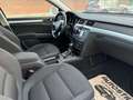 Skoda Superb 1,6 TDI DSG*KEIN PICKERL*EXPORT*NAVI*KLIMA*MFL* Weiß - thumbnail 17